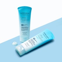 미샤 수퍼 아쿠아 울트라 히알론 필링젤 100ml 2개 J6157 337834