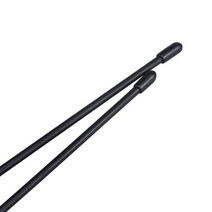 RTK GPS 측량 시스템 STONEX SOUTH SANDING UniStrong 하이 타겟 CHCNAV GNSS 수신기용 네트워크 안테나 TN, 한개옵션0