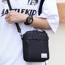 패션 에코백 여성백팩 나들이 코디 핸드백 쇼퍼백