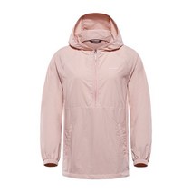 블랙야크 여성 M코지자켓2 1BYJKM2514 334766