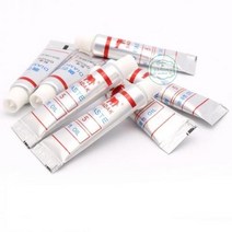 동전_옥_금속_시계_보석_연마제_다이아몬드_페이스트_5g 2C94, W28 (600방) (공구391)