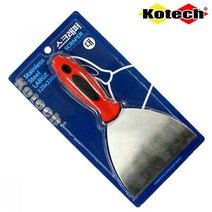 갈라진틈 퍼티 빠데 페인트 제거 헤라 스크래퍼 껌칼 긁기 바닥 벗겨진 끈끈이 문지르기 다듬기 벽지 긁개 끌칼 벽 밀칼 녹 들뜸 유리 페인트칠 청소 스티커 메우기 틈새 공구 실리콘