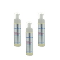 꾸데끌라 클렌징 폼 200ml Coup DEclat Mousse Nettoyante Oxygenante, 3팩