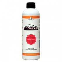 카텍트 부스터 500ml 퀵디테일러(QD)