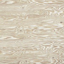 에프에이보드[흡음재] 방음재 차음판 흡음보드 단열재9T-600-T1, T1-102