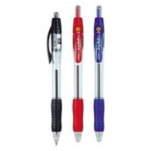 동아 애니볼501 0.5 07 1.0 1.2 1.4 1.6mm 12개입, 애니볼 1.6mm-흑색(12자루), 1개