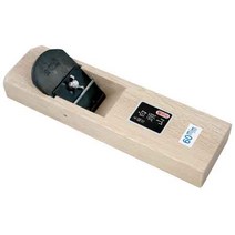 UWE149870백두산대패(날교체식) CPE-02(날폭58MM)