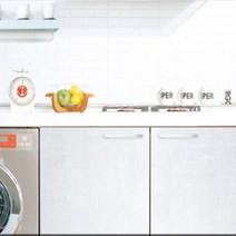 원목식탁리폼 캔버스 화이트 REDW24 1m x 1m