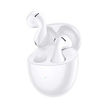 HUAWEI FreeBuds 5 완전 무선 이어폰 고해상도 인증 획득 박력있는 저음 어댑티, 상세페이지 참조