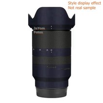 rf35mm1.8 카메라 렌즈 바디 스티커 코트 랩 보호 필름 데칼 스킨 캐논 rf 35mm 1.8 매크로 is stm 35 f1.8 rf35mm rf35, 31번