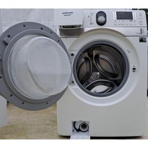 LG 삼성 대우 드럼세탁기 17KG, B9