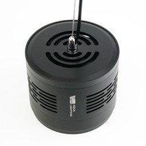 VG 아쿠아 라이트닝 50W RGB 스팟조명 수초 어항 2자 3자 4자 큐브 조명 수족관