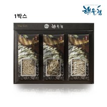 해울림 멸치 잔멸치 중멸치 소멸치 볶음용 멸치 고추장멸치 멸치안주 남해안 통영멸치 건어물 고급 설 추석 명절 선물 세트 셋트 남해 국내산 국산 소망1호 6만원대 가격 추천, 1개