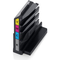 하나넬 삼성 CLX 3304 프린터소모품 폐토너통, 하나넬 다팔자 1, 하나넬 다팔자 본상품선택