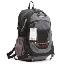 가벼운 산행 등산 남여공용 작은 배낭 23L 백팩추천 등산배낭추천 등산보조 경량