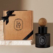 라엣 선물하기 좋은 차량용 방향제 차량 방향제 자동차 디퓨저, 50ml, 리본포장X, 필로시코스