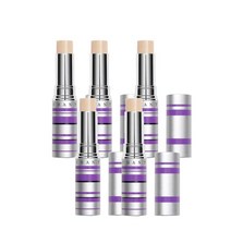 리얼스킨 페이스스 Chantecaille Real Skin+ Eye And Face Stick - None, 5팩