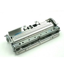 캐논 CP 220 콤팩트 포토 프린터 OEM 교체 수리 상단 부품
