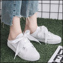 세컨핑크 비바체 리본 블로퍼