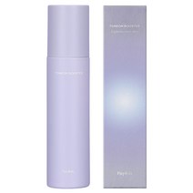 퍼플리쉬 톤온부스터, 1개