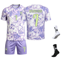 에버그린 26-28 한국 국대 대한민국 유니폼 어웨이