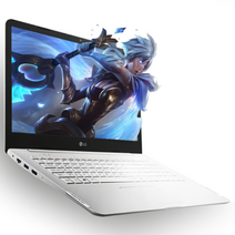LG 울트라PC 15U560 6세대 i5 지포스940M…