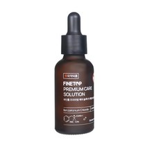 이봉주 선수가 선택한 무좀케어 파인톱 프리미