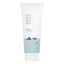 라운드랩 1025 독도 클렌저 클렌징폼, 250ml, 1개