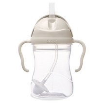 비박스 스스로 첫 빨대컵 240ml