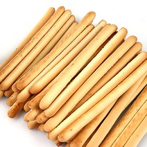 스틱소30개입, 스틱소, 30개입, 옵션선택:본품