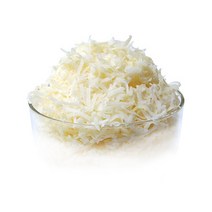 코코넛롱슬라이스20g, 20g, 코코넛롱슬라이스, 옵션선택