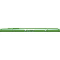 [108984]플레이칼라(No.07/GREEN/1자루/TOMBOW), GREEN, 1개