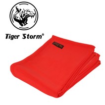 [타이거스톰] 특대형사이즈 담요