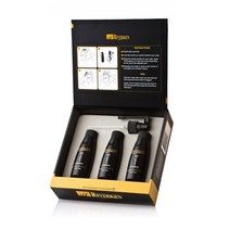 리바이보젠 샴푸 컨디셔너 스켈프테라피, 선택3. 리바이보젠 스칼프 테라피 180ml