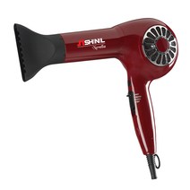 신일 헤어드라이어 SHD-3600CH 1250 W