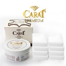 CARAT 독일 캐럿 프리미엄 고급형, 320ml, 1개, 320ml