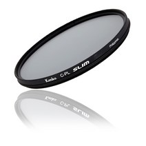 겐코 SMART SLIM CPL 필터