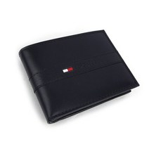 타미힐피거 남성 반지갑 5673