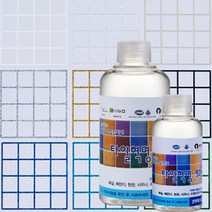 타일줄눈보수제 타일혁명904 바닥용 (150g), 07_청색 펄, 150g