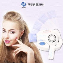 한일파테크 벽걸이용 헤어 드라이기 PH-1010, 1개, PH-6060