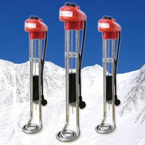 참좋은히터 돼지꼬리히터 참 좋은 히터 CN-ELT250 2.8KW (500mm), 2.8KW (300mm)