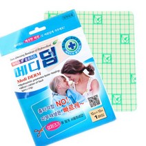 메디덤
