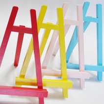 (주)대상플러스 미니이젤, 레드