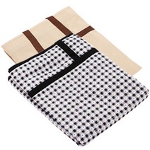 더스페이스 자연미 교자상 커버