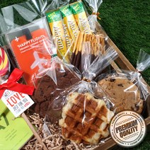 봉투몰 OPP 비접착식 포장비닐봉투, OPP 비접착식-9 x 12 [53매]