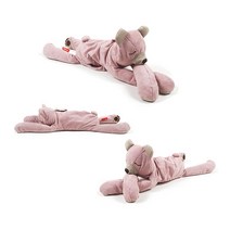 스누지 릴랙스 아이 필로우 눈베개, 색상