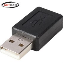 넷메이트 NETmate NM-UGM01