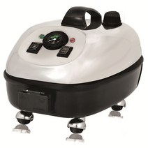Tecnovap 업소용 스팀청소기 Tosca Evo