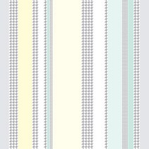 현대시트 스트라이프 옐로우(HWP-21602) 시트지, 스프라이프 옐로우