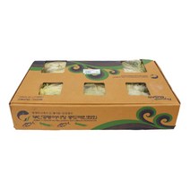 원하프냉동고등어(25-40미)10kg